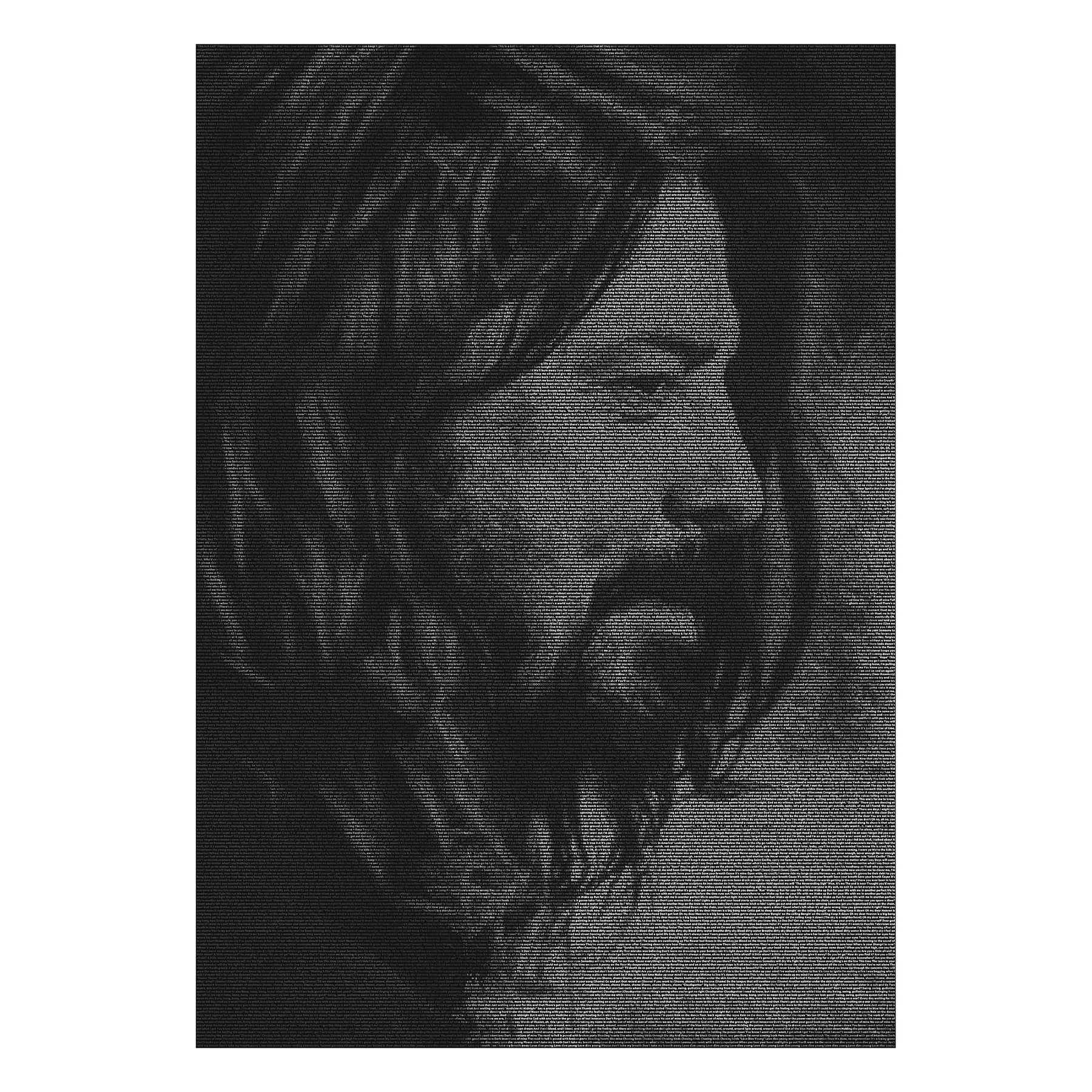 Foo Fighters Archives - Lyrics Art